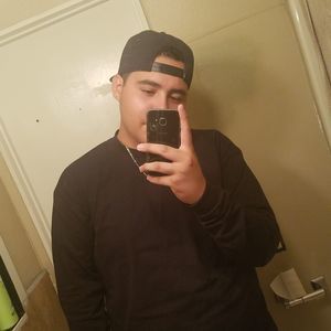 Meet your Posher, Armando